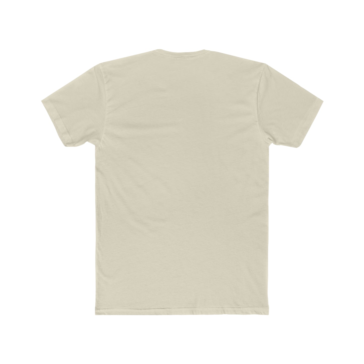 Pennywise Unisex Softstyle T-Shirt