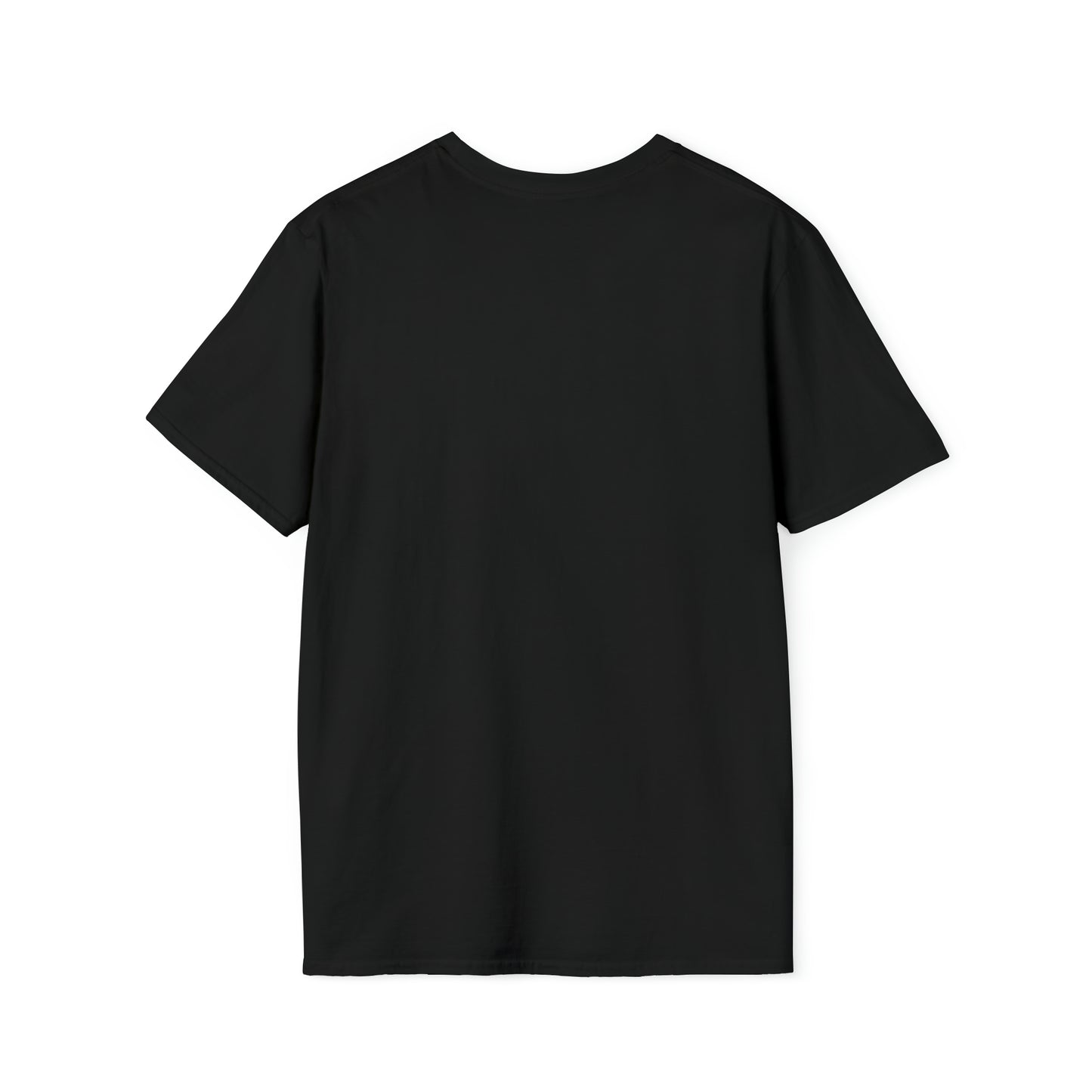 Friday the 13th Softstyle T-Shirt