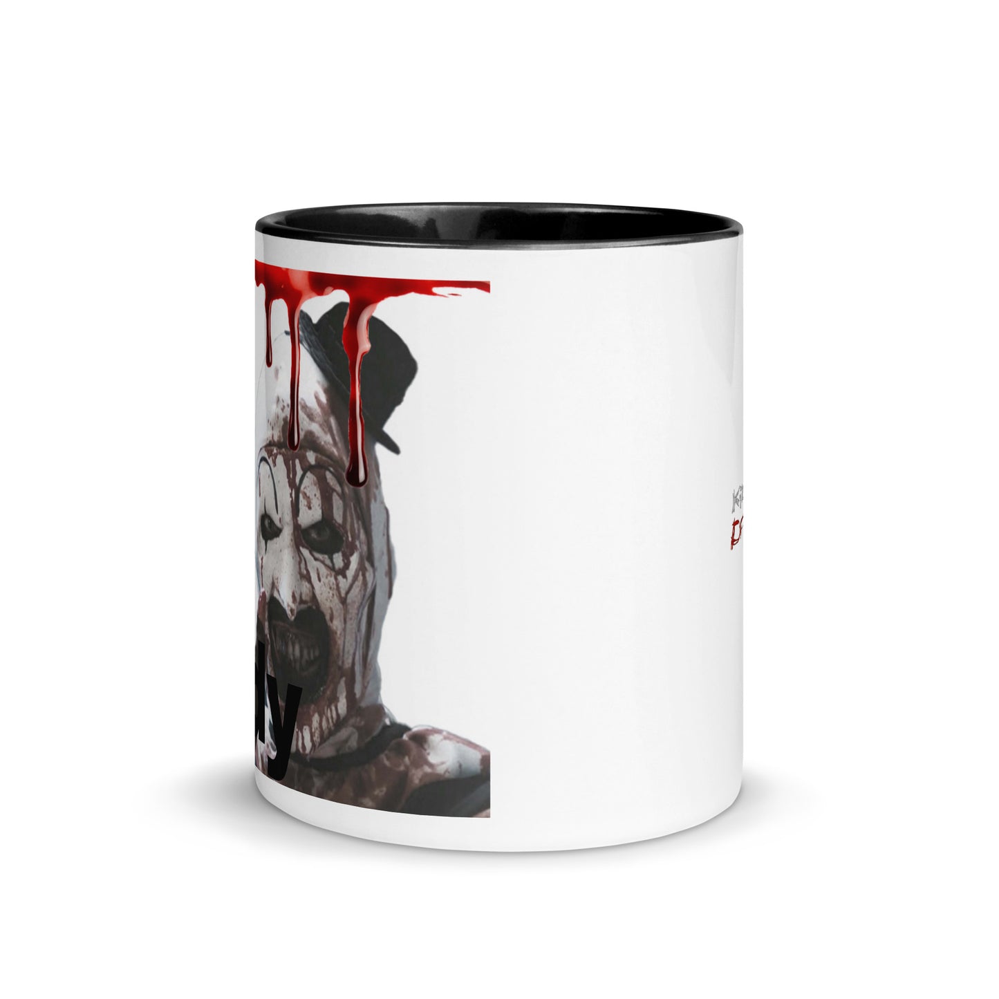 Art Mug