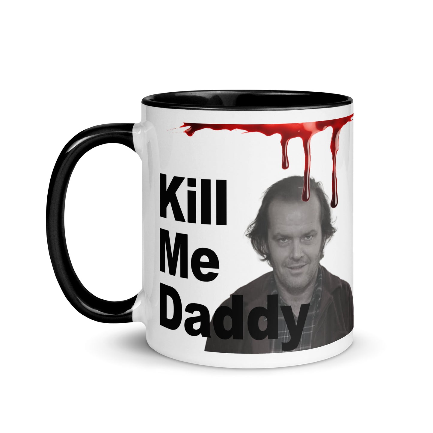 Jack Mug