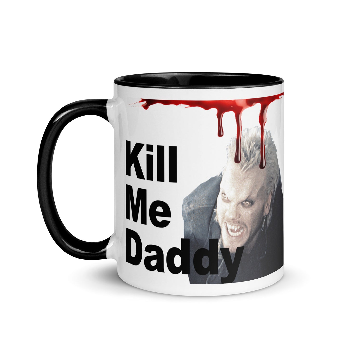 David Mug