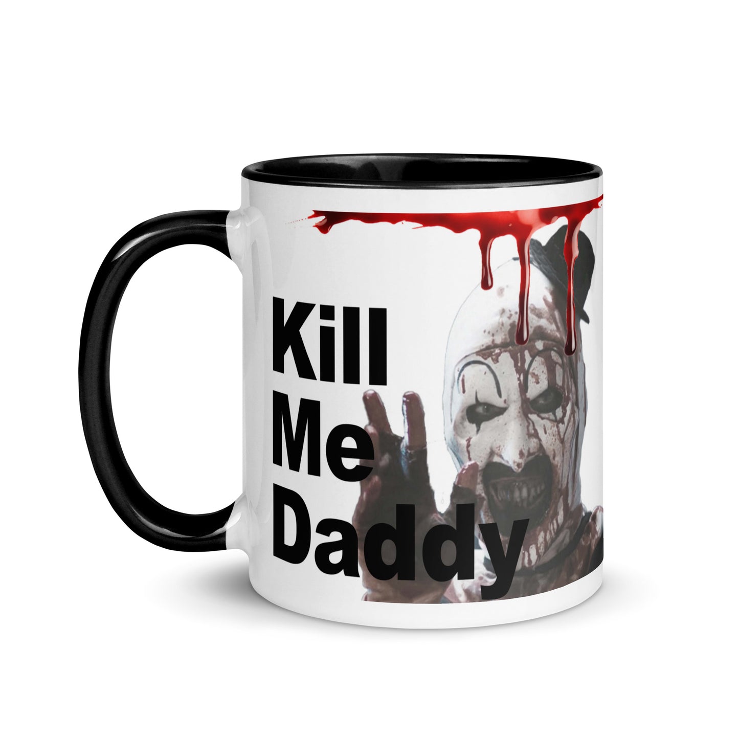 Art Mug