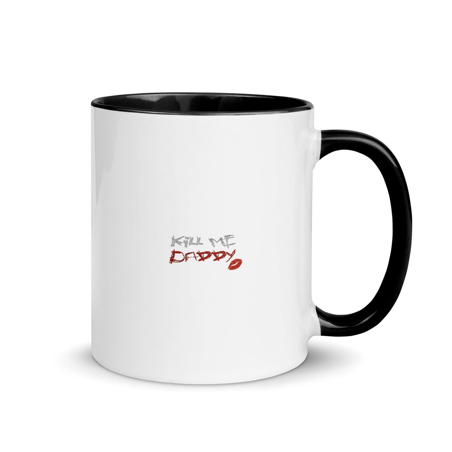 Art Mug