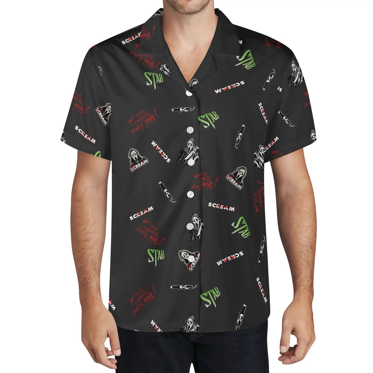 filename-1725227298-2-GE1QjI9yri