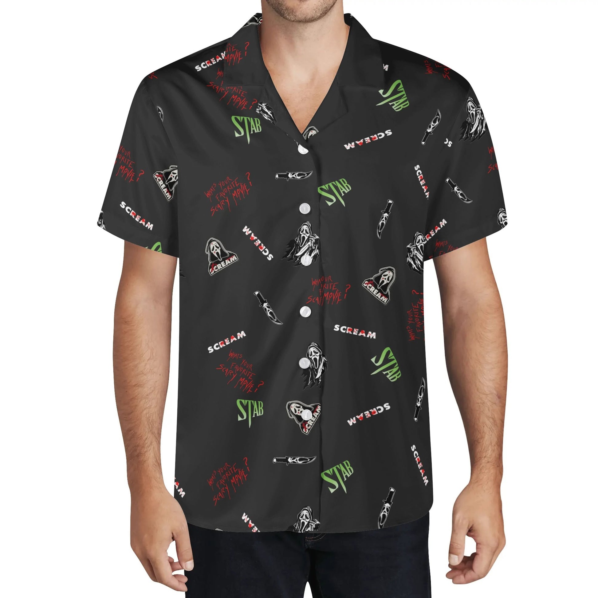 filename-1725227298-2-GE1QjI9yri