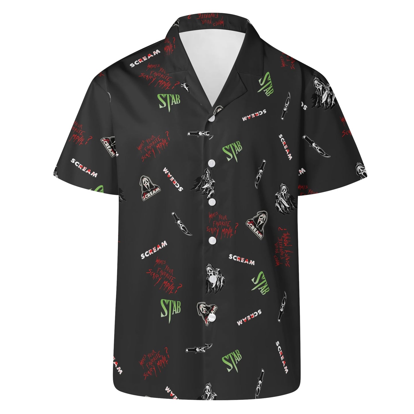 filename-1725227298-4-GE1QjI9yri