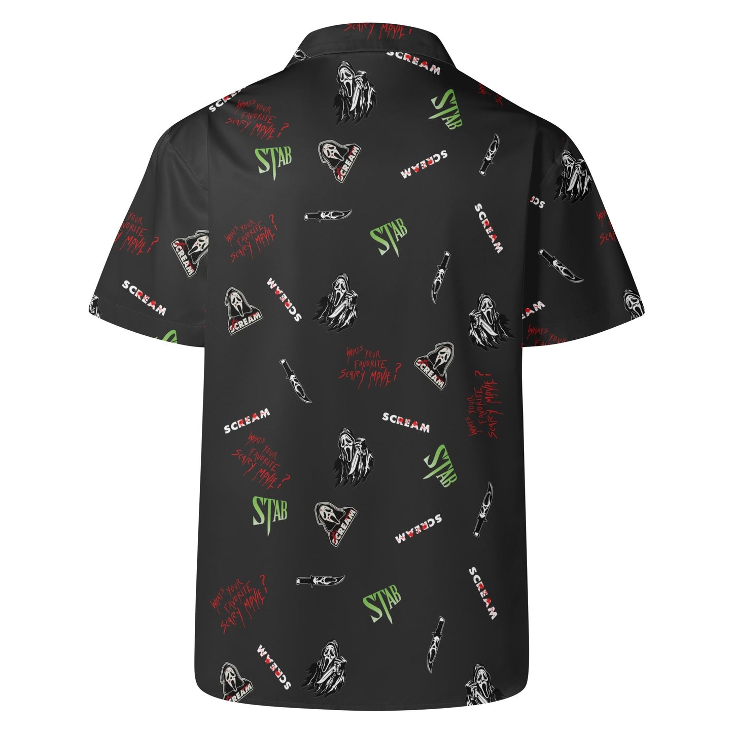 filename-1725227298-5-GE1QjI9yri