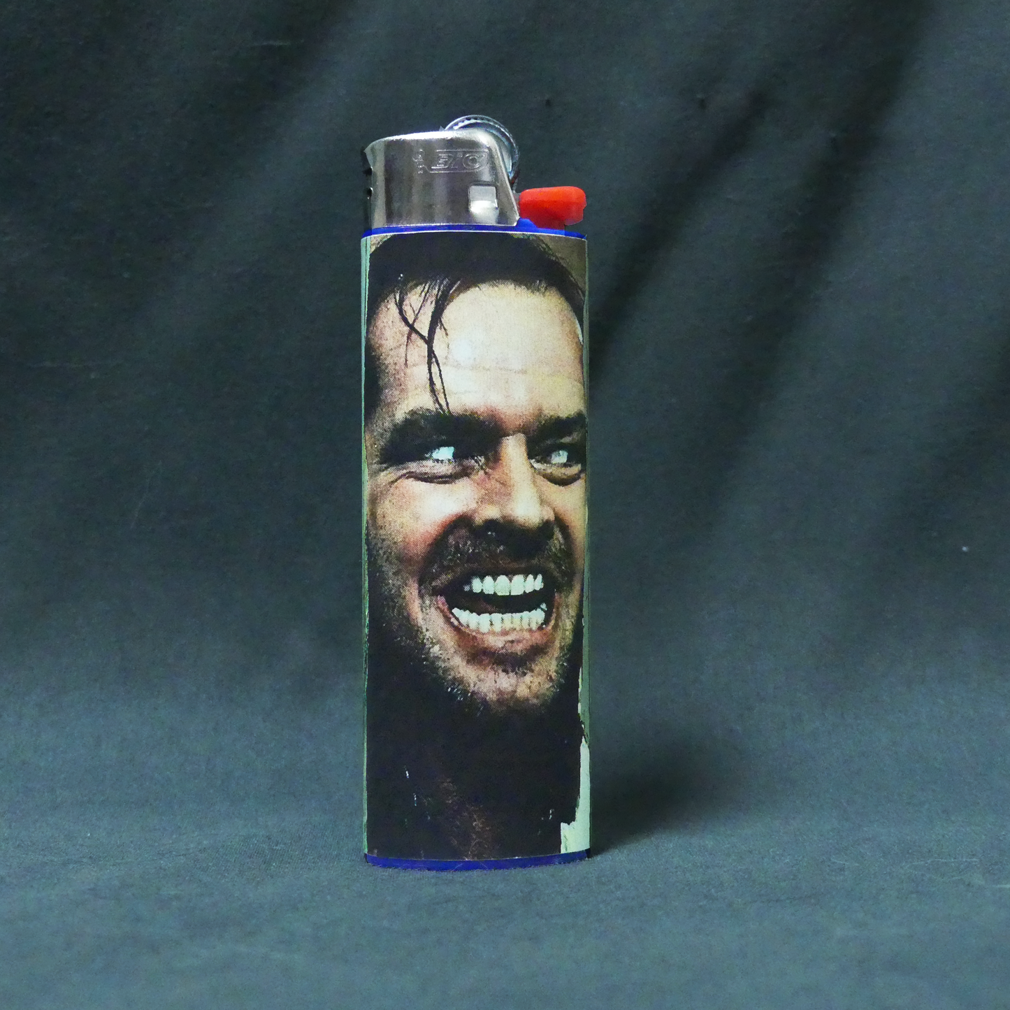 Jack Torrance Lighter