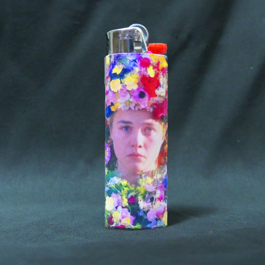 Midsommar Lighter