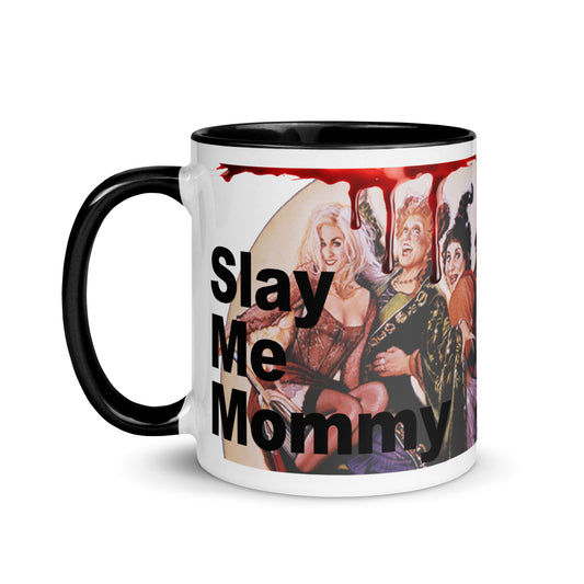 Sanderson Sisters Mug